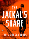 Imagen de portada para The Jackal's Share